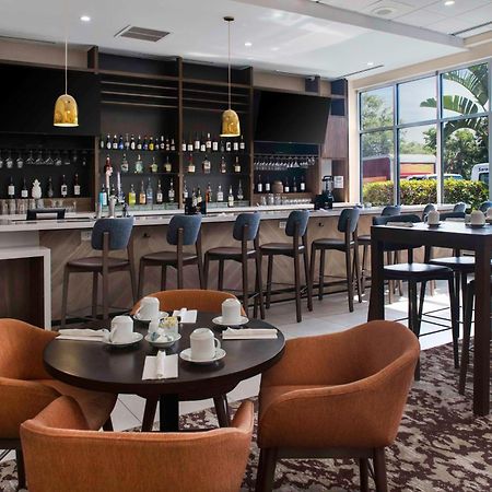 Hilton Garden Inn Sarasota-Bradenton Airport Kültér fotó