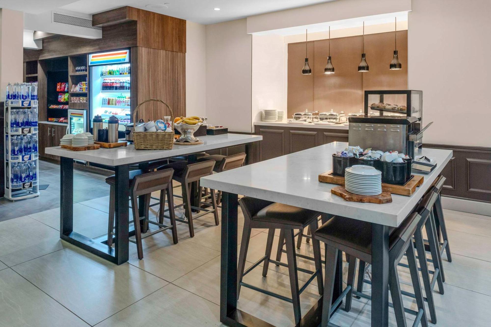 Hilton Garden Inn Sarasota-Bradenton Airport Kültér fotó