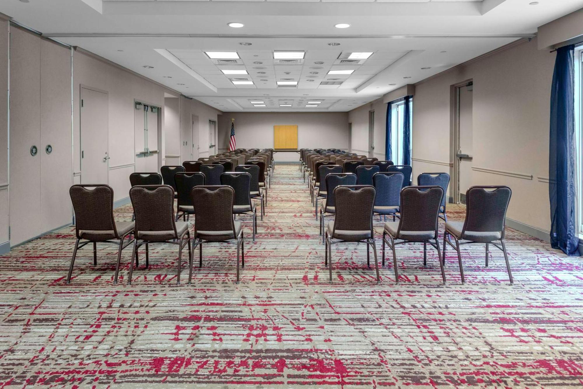 Hilton Garden Inn Sarasota-Bradenton Airport Kültér fotó