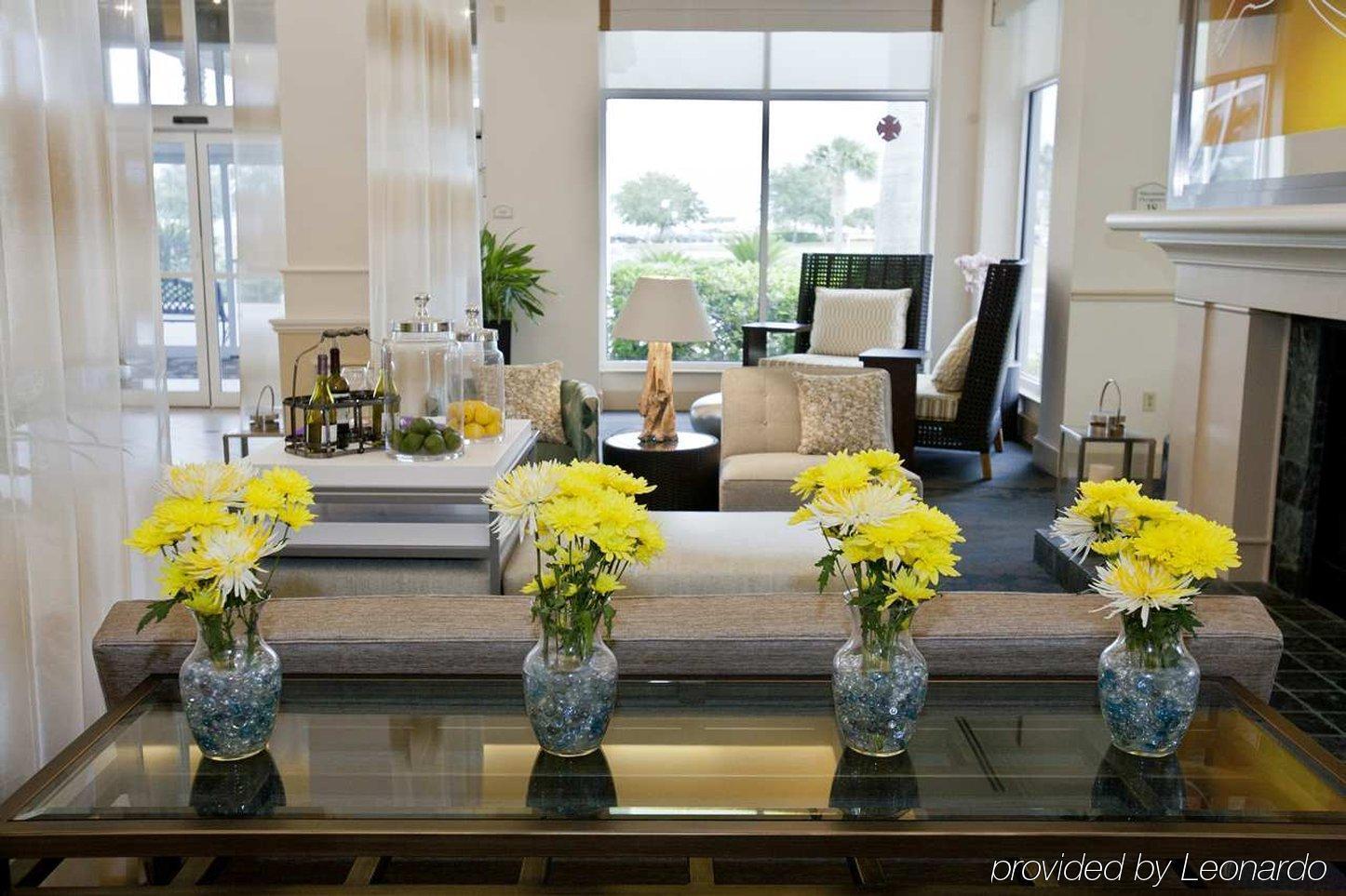 Hilton Garden Inn Sarasota-Bradenton Airport Szoba fotó