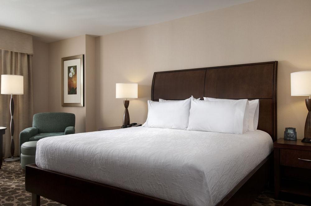 Hilton Garden Inn Sarasota-Bradenton Airport Kültér fotó