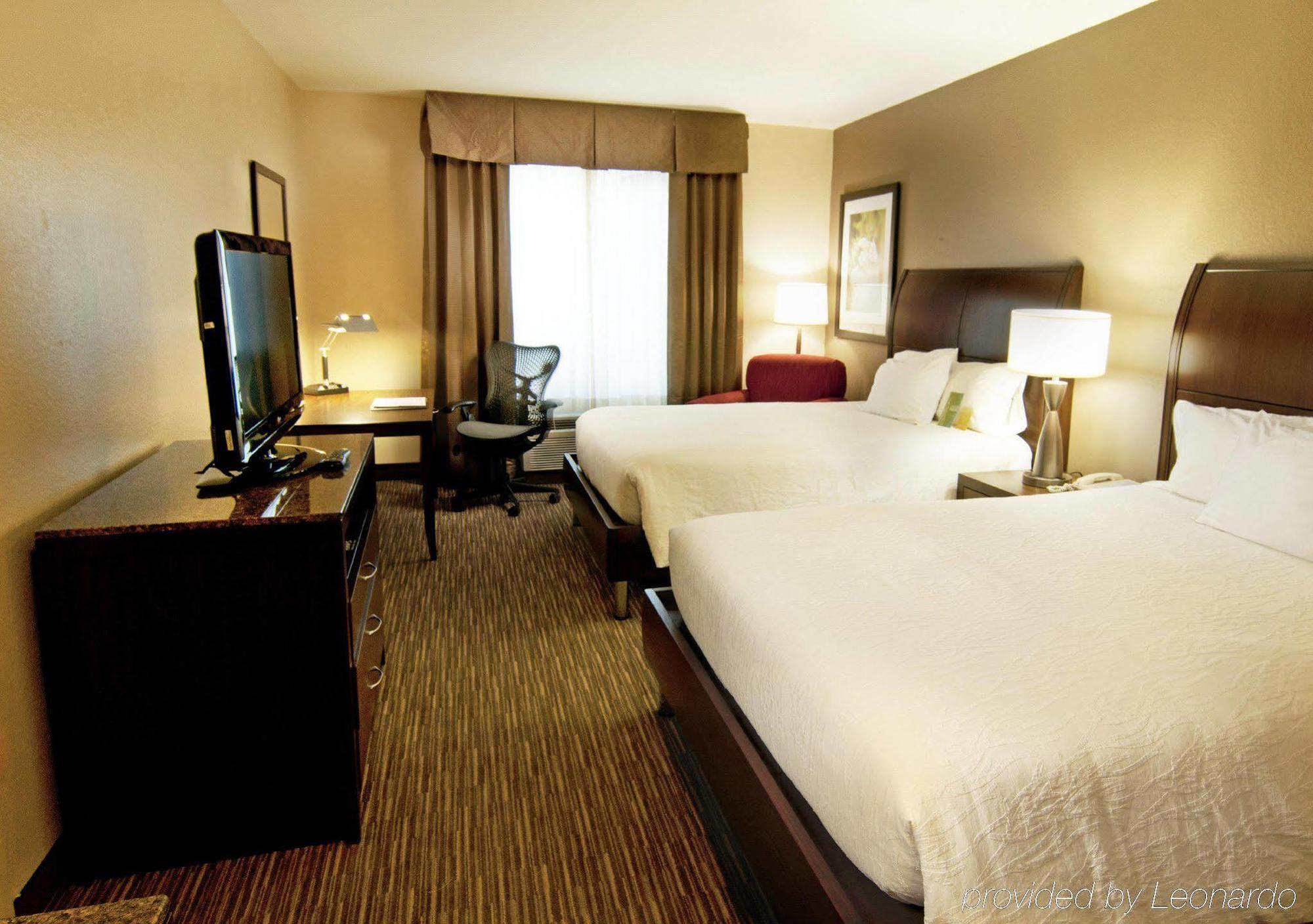Hilton Garden Inn Sarasota-Bradenton Airport Kültér fotó