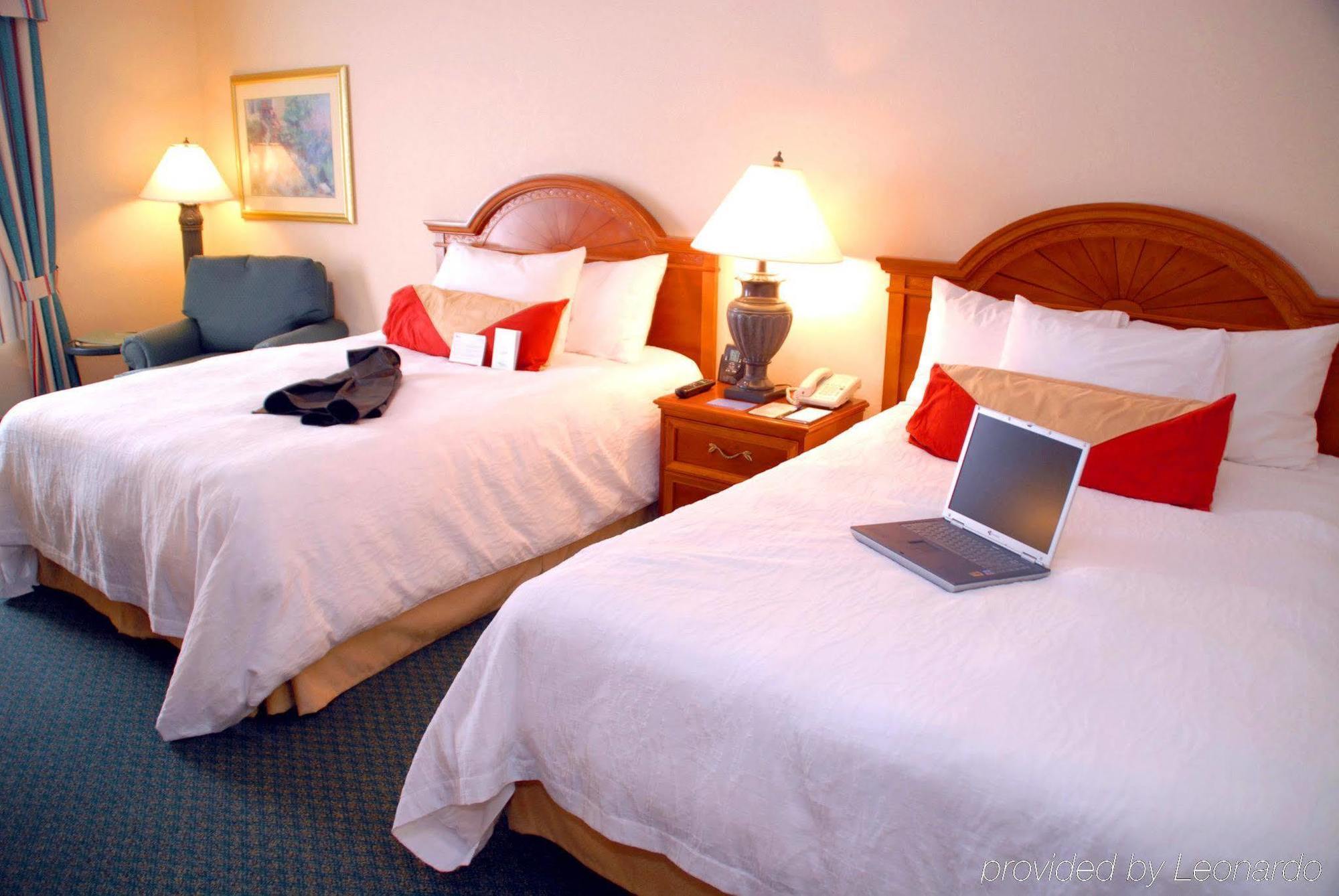 Hilton Garden Inn Sarasota-Bradenton Airport Kültér fotó